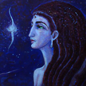 Andromeda riss: Perseus‘ heldenhafte Diebstahlsmission?
