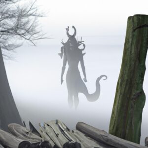 Die Edda kostenlos: Entdecke die legendäre nordische Saga umsonst