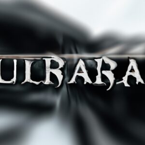 Katzenzauber und Legenden: Nordische Namensvielfalt