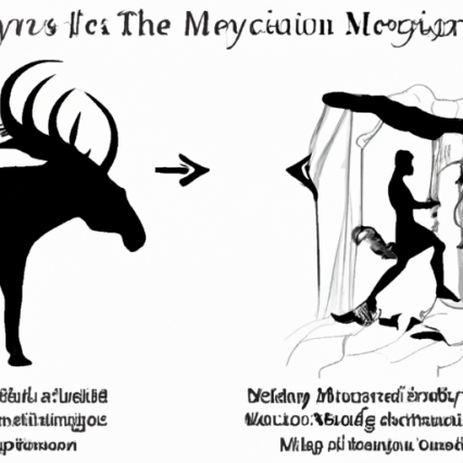 4. Mythos oder Realität? Die ‌verschiedenen Theorien über das Aussterben der Kelten