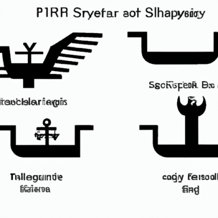 8. Freyrs Symbole und‌ Symbole seiner Verehrung, einschließlich des magischen Schiffes Skíðblaðnir