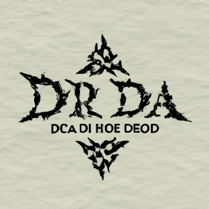 6. Tauche ein in die ‌fesselnde Erzählungen der Edda-Sage