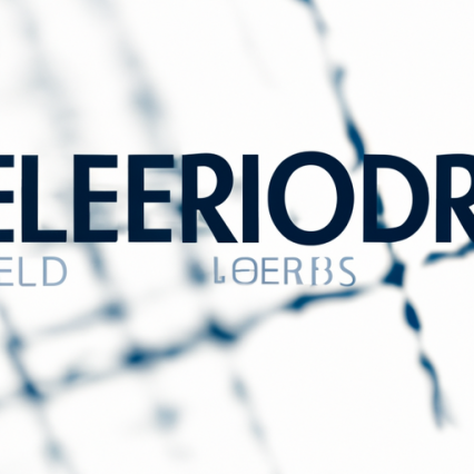 Verse der Edda: Komm' mit, tauch ein ins nordische Dichtermeer! 2. Verschmelze mit den nordischen Helden: Ergründe die Verse der Edda