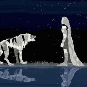 Aberglaube: Was Bedeutet Es Wenn Katzen Schuppen Haben