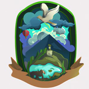 Odin und Co.: Das göttliche Pantheon der Nordischen Mythologie