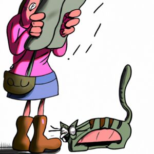 Aberglaube: Was Bedeutet Es Wenn Jemand Oft Deinen Namen Sagt