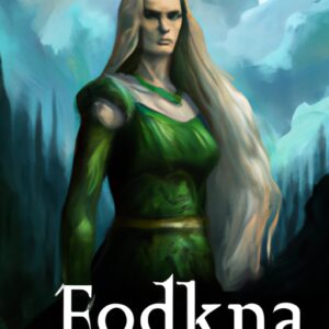 Thors Erbe des Himmels: Ein Blick auf den nordischen Mythos