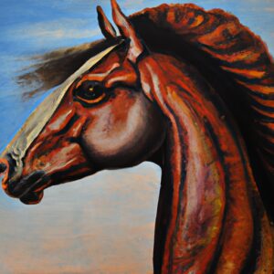 Die Geheimnisse von Troja.