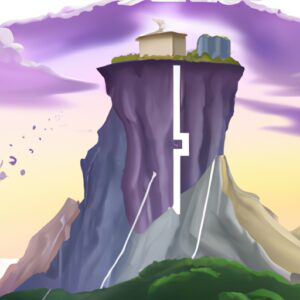 German Mythical Creatures: Unveiling Legendary Beings