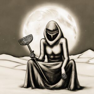 Aberglaube: Was Bedeutet Es Wenn Katze In Wade Beißt