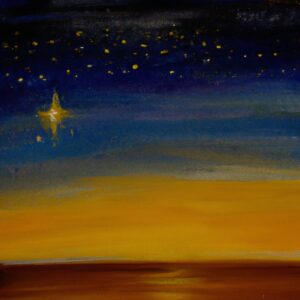 Sternenrausch: German Nights