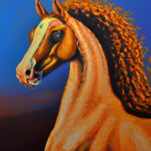 Die Trojaner Saga: Enthüllung des Trojanischen Pferds!