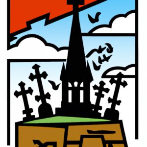 Flüsternde Götter: Der faszinierende Geist in nordischer Mythologie