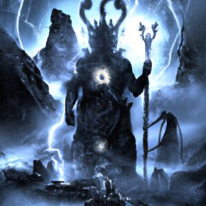 Drachenreich China: Mystische Wunder!