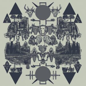 Die faszinierende Welt nordischer Mythologie