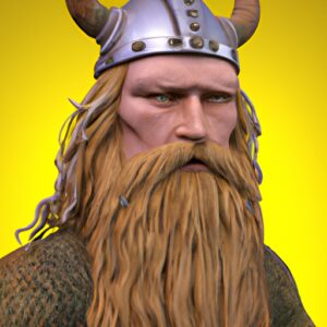 Waren deutsche früher Germanen?