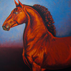 Epische Ajax: Mythen aus der griechischen Mythologie