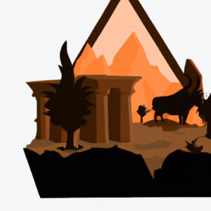 German Mythology Unveiled!