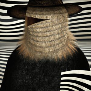 Aberglaube: Was Bedeutet Es Wenn Autos Bivalent Betrieben Werden Können