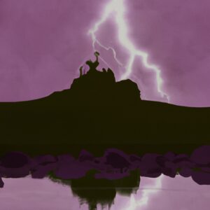 Der kraftvolle Zauber nordischer Männlichkeiten: Skandinavische Namen enthüllt!