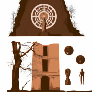 Die faszinierende Welt der Wikinger-Schriften