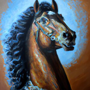 Die geheime Welt der Achill-Schildkröte