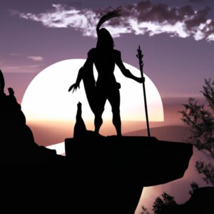 Rätselhaft & Fesselnd: Antike Namen Trojas enthüllt!