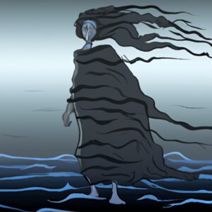 Aberglaube: Was Bedeutet Es Wenn Mein Kater Mich Leckt