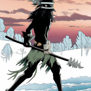 Die Edda entziffert: Auf der Suche nach verlorenem Wissen