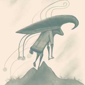 Aberglaube: Was Bedeutet Es Wenn Die Brustwarzen Jucken