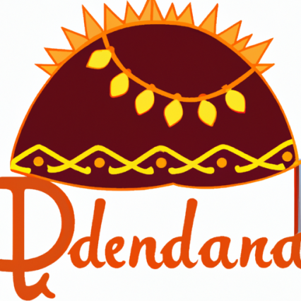 9. Die‍ Edda: ⁤Ein Schatzkästlein​ der nordischen Kultur und Tradition