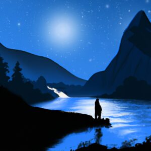 Nordische Götter & zeitlose Erkenntnisse: Eine Reise in die nordischen Weisheiten