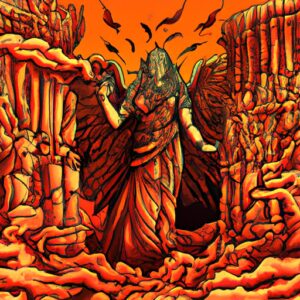 Faszinierende Tierwelt der chinesischen Mythologie