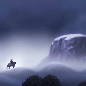 Weltuntergang, ein Nietzsche’sches Phänomen?