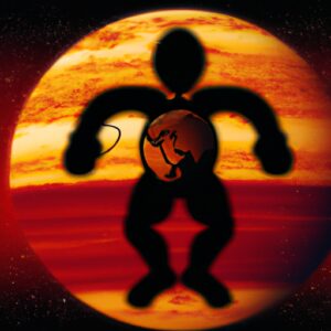 Aberglaube: Was Bedeutet Es Wenn Man Nicht Träumt