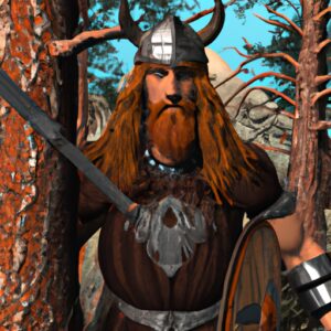 Wie viel verdiente ein Legionär?