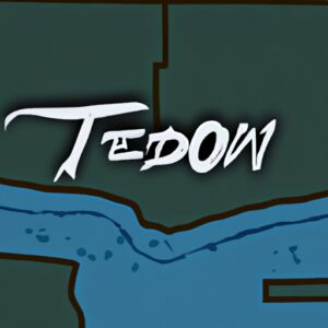 Odin, der nordische Alleskönner