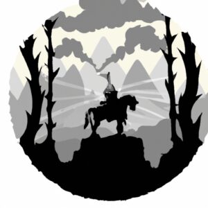 Die Faszination nordischer Götter