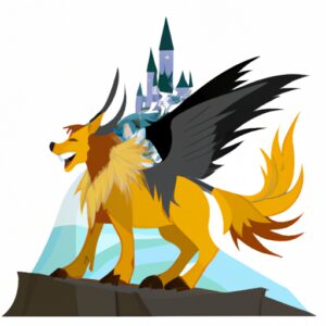 Nordische Mythologie: Ewige Helden der Göttersagen