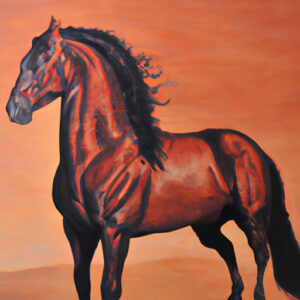 Achilles – Triumph der Fersenmacht