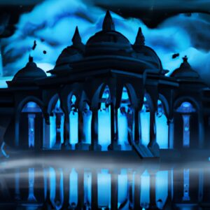 Mythologische Katzenamen – Faszinierende Türkische Geschichten