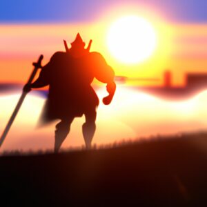 Edda enthüllt: Traumhafte Bedeutung des magischen Namens