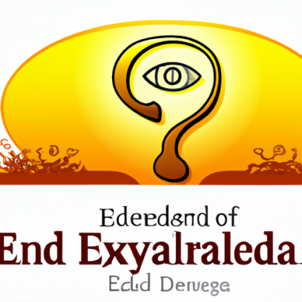 10. Schlüssel zum Verständnis: Die⁢ Bedeutung‌ der Edda enthüllt