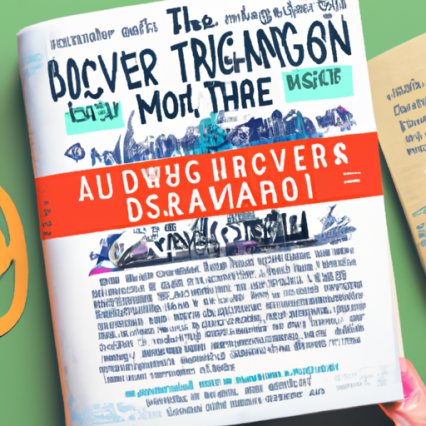 7. Zwergenmagie in der heutigen Zeit: Entdecke, wie das Wissen um die Edda-Saga auch heute noch in modernen Erzählungen und Filmen lebt