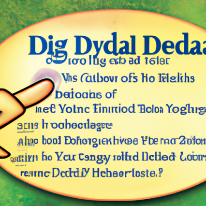 4. ⁤Mythologie⁢ zum Anfassen:‌ Die Bedeutung⁣ der‍ Edda entschlüsselt