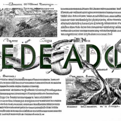 8. Eintauchen⁣ in eine ‍Welt voller Geheimnisse: ⁤Die Mysterien der Edda⁣ gelüftet