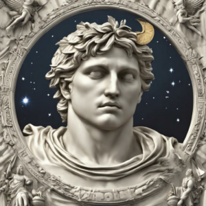 Alles über die Apollo-Bedeutung: Faszinierende Einblicke