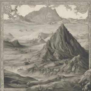 Die Form der altisländischen Prosa: Alte Schriften enthüllt