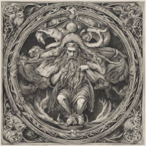 Nord: Gött des Feuers – Alles, was du wissen musst!