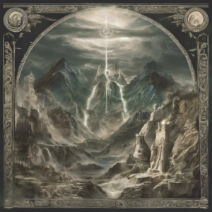 Asgard vs. Walhalla: Was ist der Unterschied?